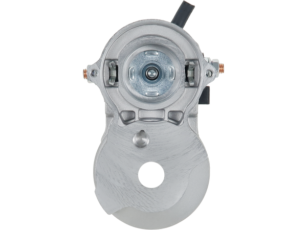 SS6029 — Startmotors automater