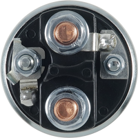 SS6052 - SS6052S