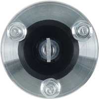 SS6052 - SS6052F