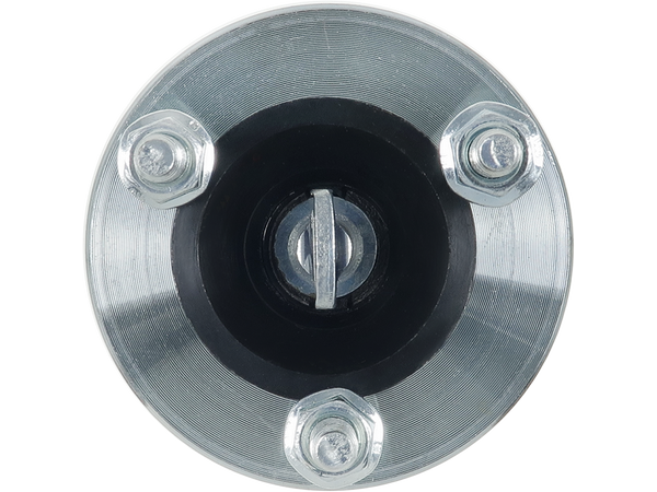 SS6052 — Startmotors automater