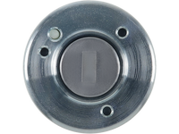 SS9013