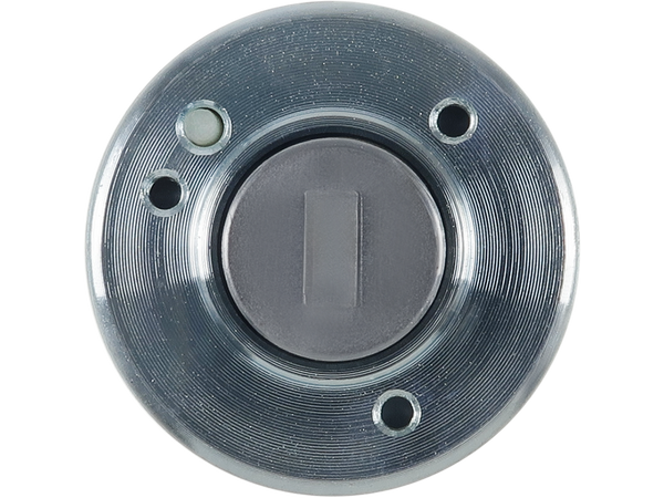 SS9013 — Startmotors automater