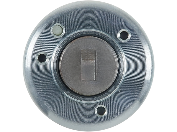 SS9016 — Startmotors automater