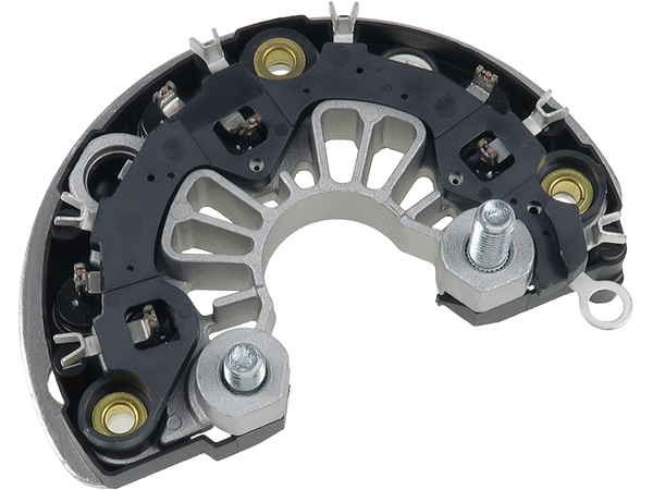 ARC0154 — Likriktare