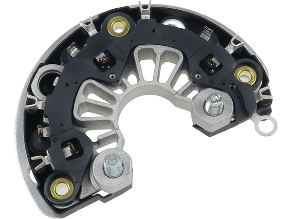 ARC0155 — Likriktare