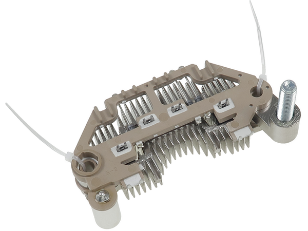 ARC5079 — Likriktare