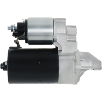 S0141SR - S0141SRB