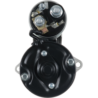 S0141SR - S0141SRS