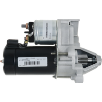 S3035(VALEO) - S3035(VALEO)B
