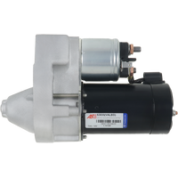 S3035(VALEO) - S3035(VALEO)B1