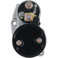 S3035(VALEO) - S3035(VALEO)S