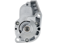 AS-PL Startmotor S3035(VALEO)
