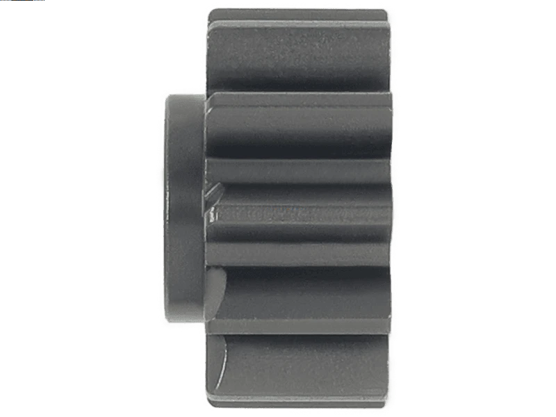 Brand new AS-PL Starter motor pinion for drive