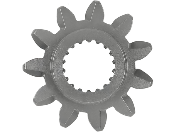 SDK5069S — Startmotors bendix kugghjul