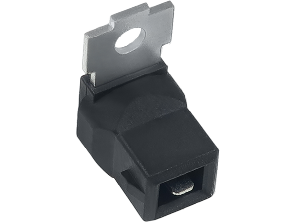 SRS4031S — Startmotors kontakter