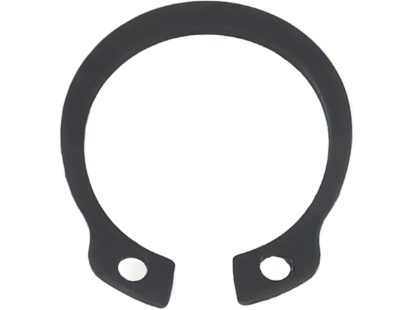 SRS9150S — Startmotors spårringar