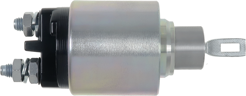 Brand new OEM BOSCH Starter motor solenoid