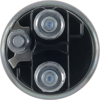 SS0214(BOSCH) - SS0214(BOSCH)S