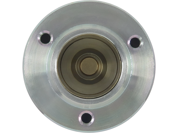 SS0214(BOSCH) — Startmotors automater