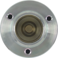 SS0214(BOSCH) - SS0214(BOSCH)F
