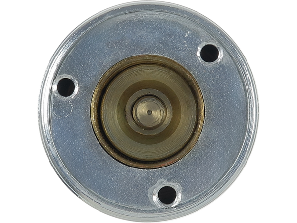 SS9036 — Startmotors automater