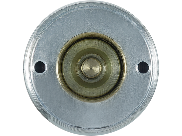 SS9037 — Startmotors automater