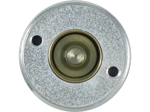 SS9038 — Startmotors automater