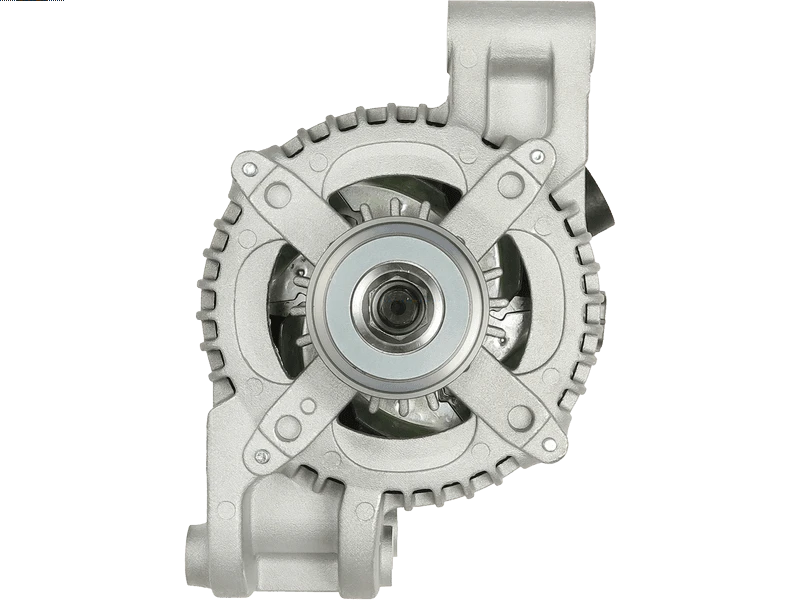 Brand new AS-PL Alternator