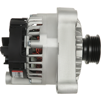 A6060 - A6060B