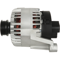 A6060 - A6060B1