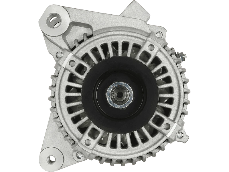 Brand new AS-PL Alternator