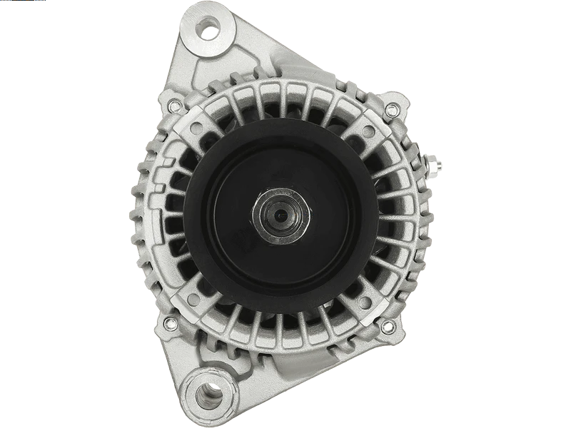 Brand new AS-PL Alternator