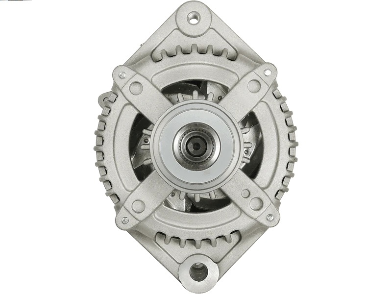 Brand new AS-PL Alternator