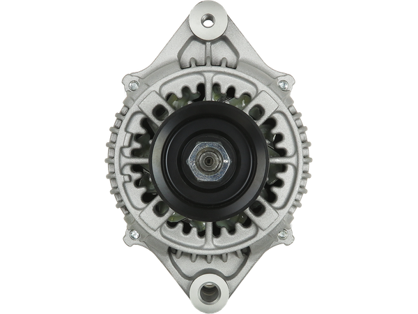 A6185 — Generatorer