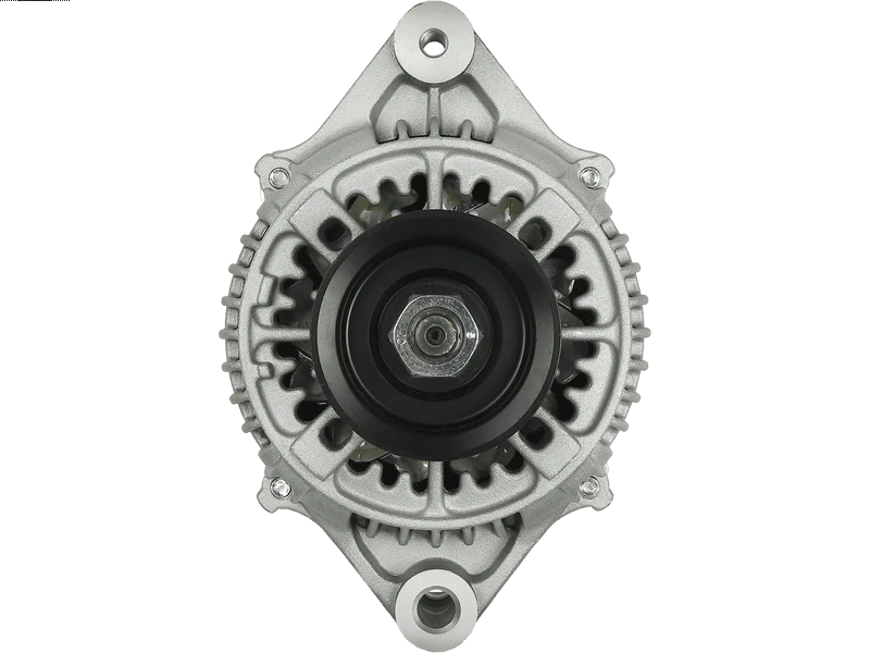 Brand new AS-PL Alternator