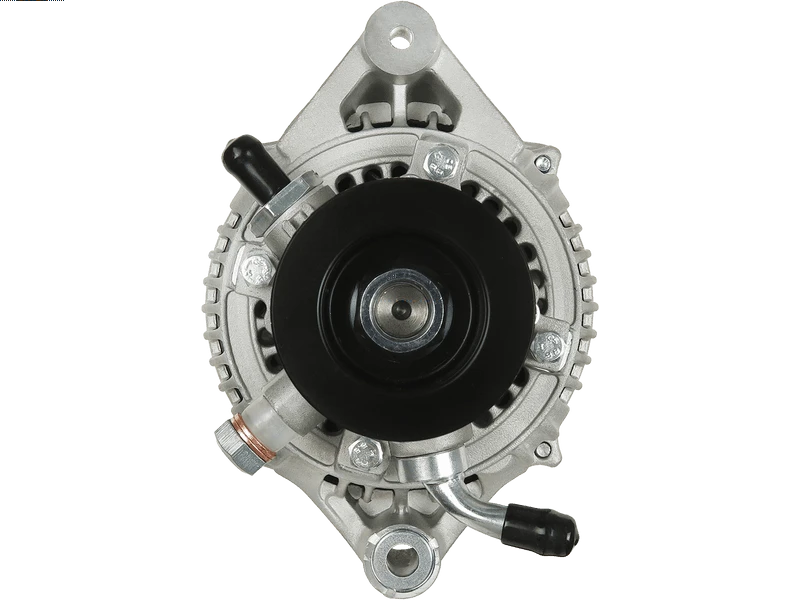 Brand new AS-PL Alternator