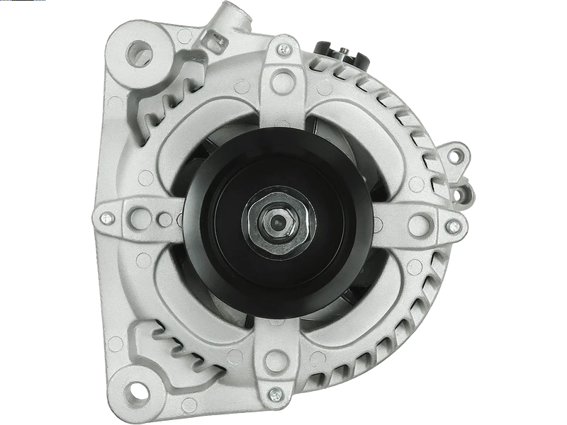 Brand new AS-PL Alternator