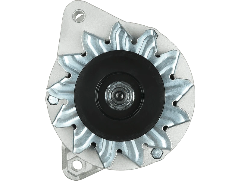 Brand new AS-PL Alternator