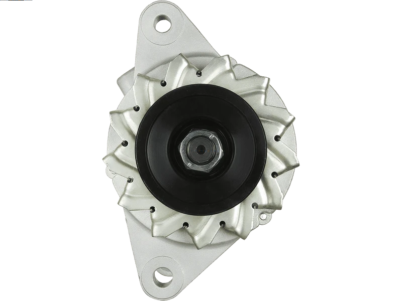 Brand new AS-PL Alternator