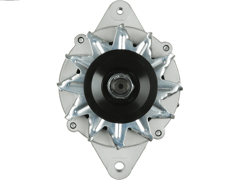 Brand new AS-PL Alternator