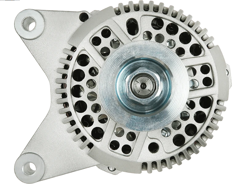 Brand new AS-PL Alternator