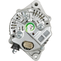 A6104 | Alternators