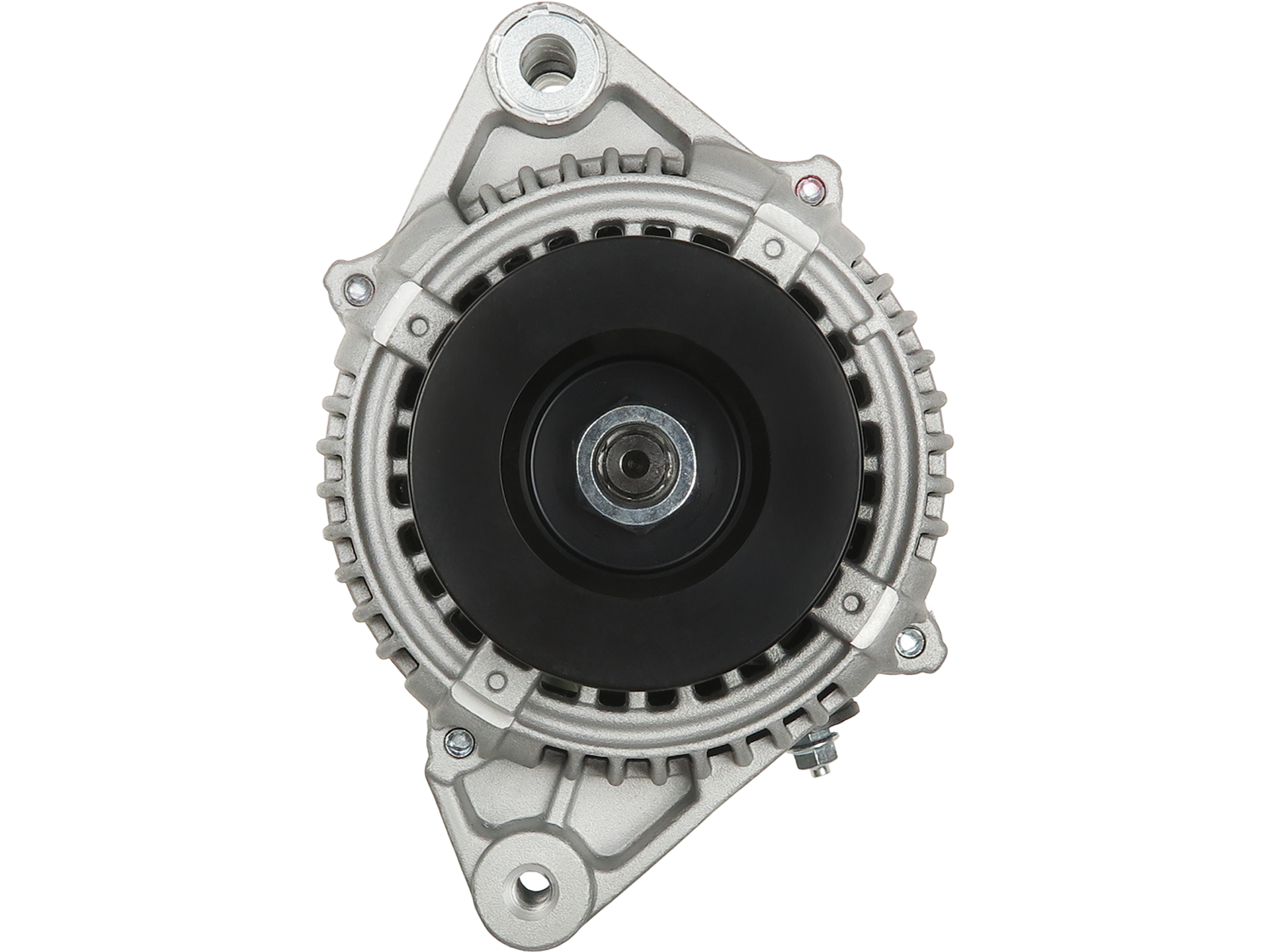A6104 | Alternators