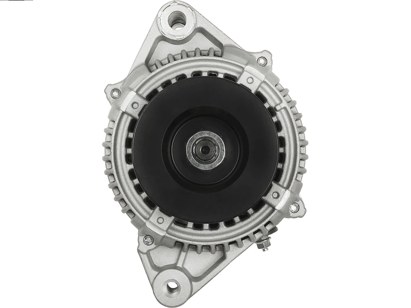 Brand new AS-PL Alternator
