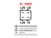 A5660S bild 5