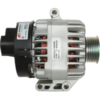 A6159(DENSO) - A6159(DENSO)B