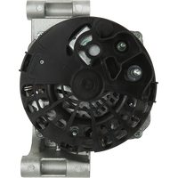 A6159(DENSO) - A6159(DENSO)S