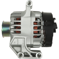 A6159(DENSO) - A6159(DENSO)B1