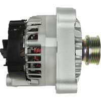 A6160(DENSO) - A6160(DENSO)B