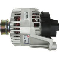 A6160(DENSO) - A6160(DENSO)B1